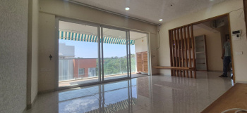 Flats & Apartments for Sale in Sahakar Nagar, Pune (1303 Sq.ft.)