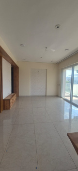 Property for sale in Sahakar Nagar, Pune