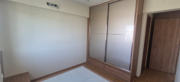 Property for sale in Sahakar Nagar, Pune