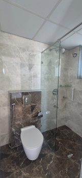 Property for sale in Sahakar Nagar, Pune