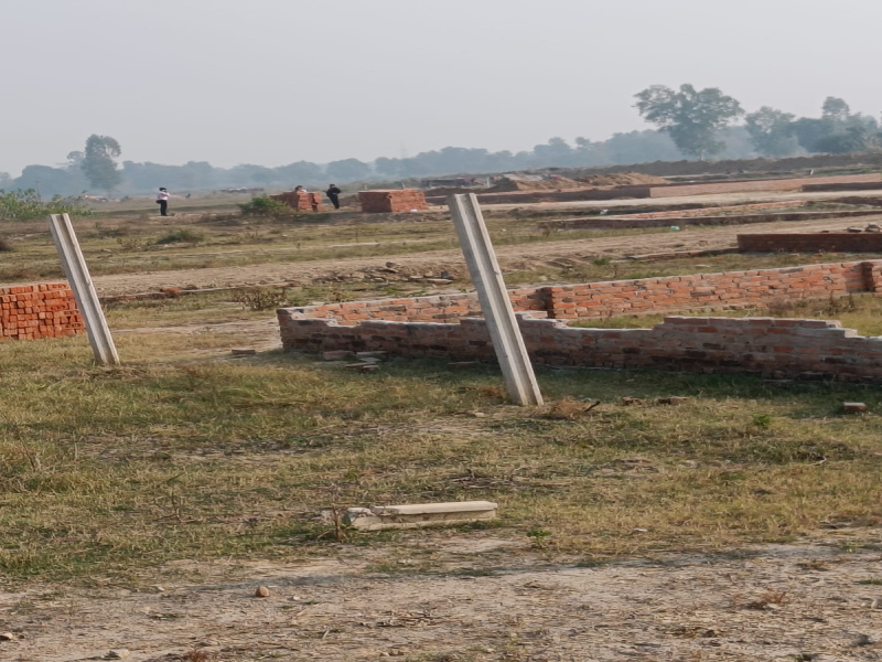 30000 Sq.ft. Commercial Lands /Inst. Land For Sale In Dhamdha, Durg
