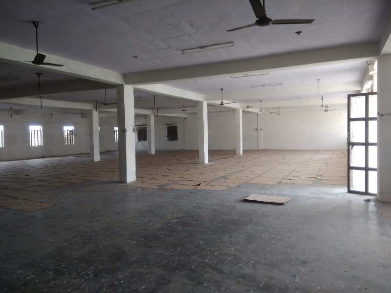 100000 square feet for lease rent in mansarovar