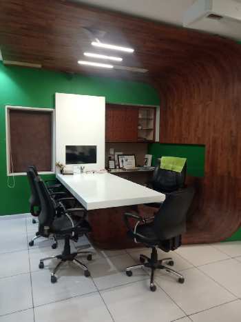 2000 Sq.ft. Office Space for Rent in Malviya Nagar, Jaipur