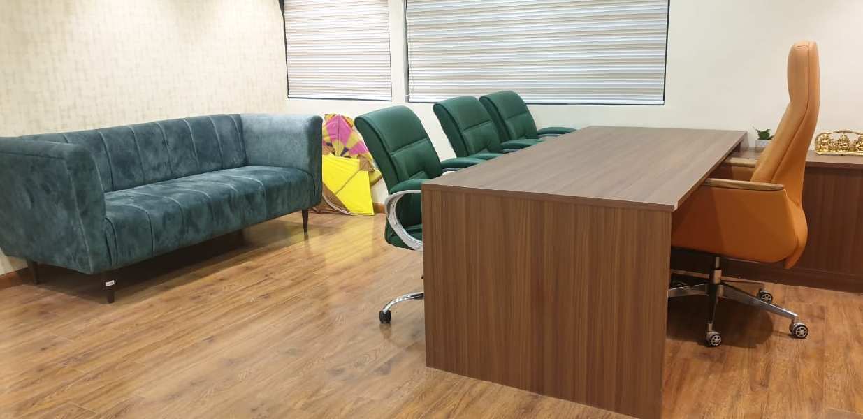 10000 Sq.ft. Office Space for Rent in Tonk Road, Jaipur