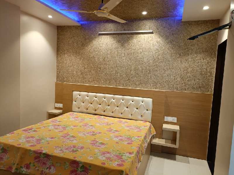 3600 Sq.ft. Hotel & Restaurant for Rent in Mansarovar, Jaipur