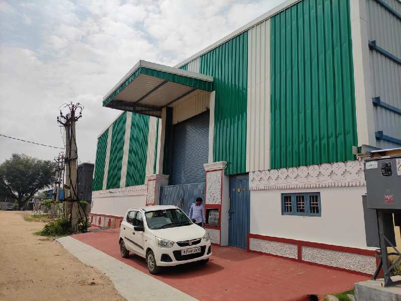18000 feet warehouse for lease rent mansarovar jaipur
