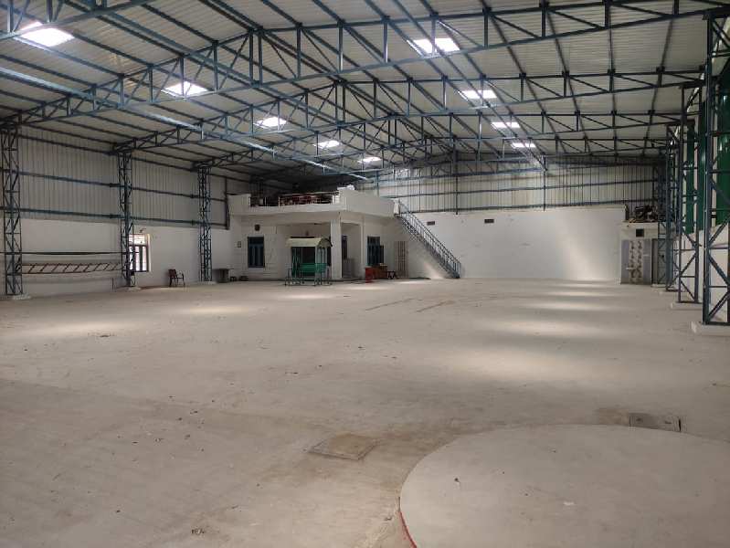 18000 feet warehouse for lease rent mansarovar jaipur