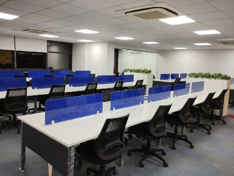 12000 Sq.ft. Office Space for Rent in Mansarovar, Jaipur