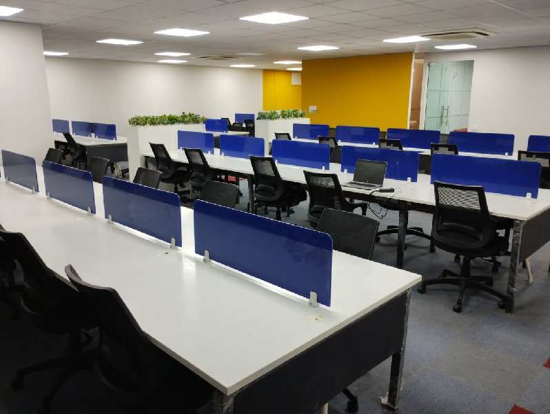 12000 Sq.ft. Office Space for Rent in Mansarovar, Jaipur