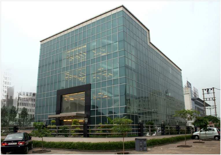 30000 Sq.ft. Office Space for Rent in Tonk Road, Jaipur