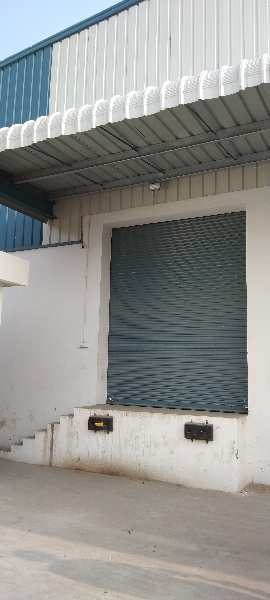 40000 Sq.ft. Warehouse/Godown for Rent in Vishwakarma Industrial Area, Jaipur