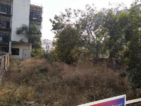 Property for sale in Rani Sati Nagar, Jaipur