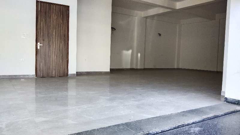 2200 Sq.ft. Showrooms for Rent in Mansarovar, Jaipur