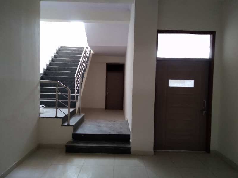 15500 Sq.ft. Factory / Industrial Building for Rent in Mansarovar, Jaipur