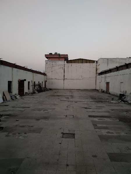 39000 Sq.ft. Warehouse/Godown for Rent in Sitapura Industrial Area, Jaipur
