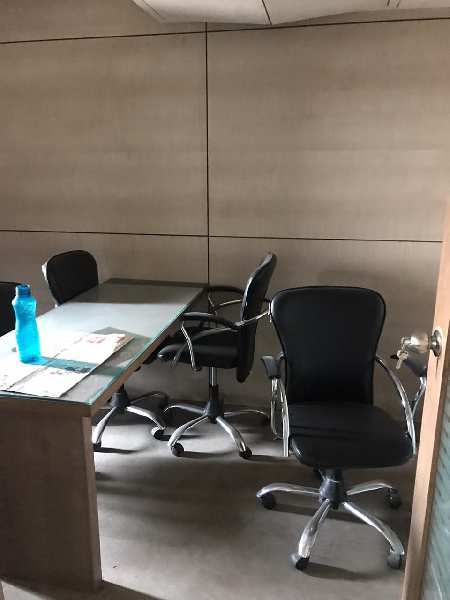 2500 Sq.ft. Office Space for Sale in Jagatpura, Jaipur