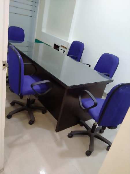 900 Sq.ft. Office Space for Rent in Vaishali Nagar, Jaipur