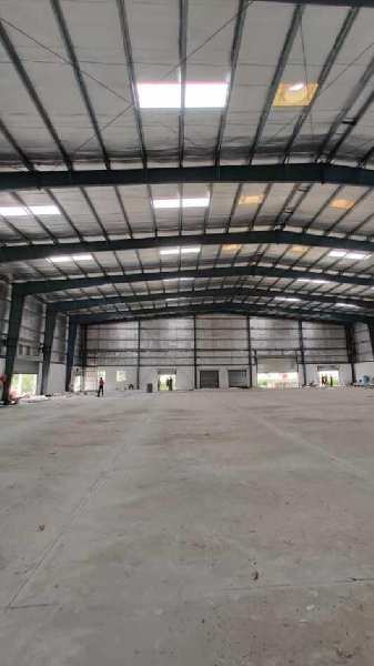 35000 Sq.ft. Warehouse/Godown for Rent in Vishwakarma Industrial Area, Jaipur