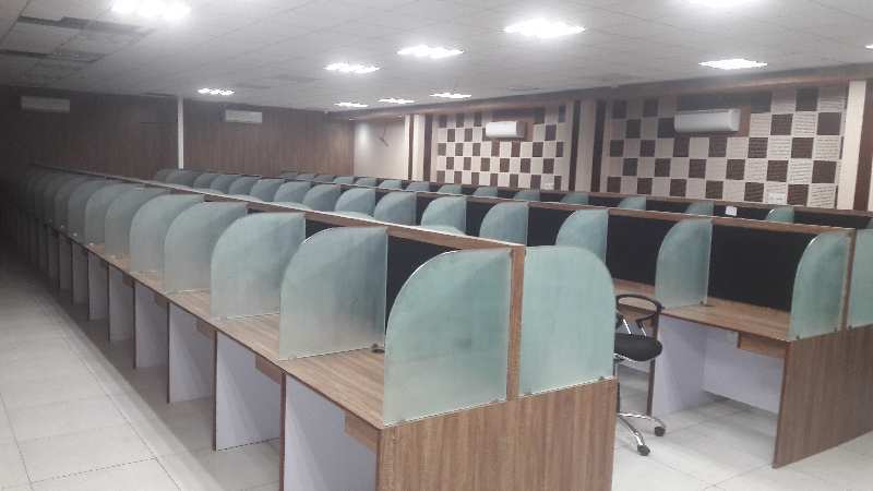 25000 Sq.ft. Office Space for Rent in New Sanganer Road, Jaipur