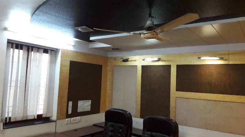 2900 Sq.ft. Office Space for Rent in Sodala, Jaipur