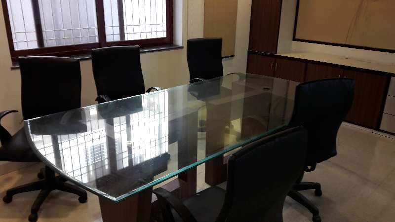 2900 Sq.ft. Office Space for Rent in Sodala, Jaipur