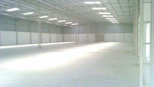 16000 Sq.ft. Warehouse/Godown for Rent in Vishwakarma Industrial Area, Jaipur