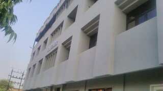 25000 Sq. Meter Factory / Industrial Building for Rent in Sitapura Industrial Area, Jaipur