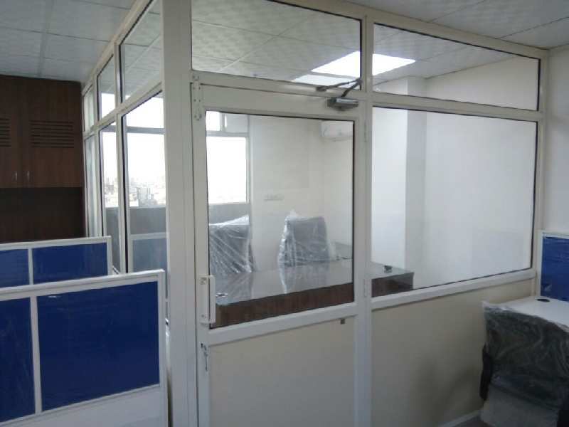 10000 Sq.ft. Office Space for Rent in Sanganer, Jaipur