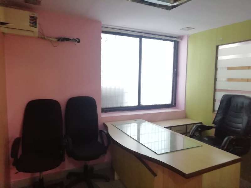 40000 Sq.ft. Office Space for Rent in Mansarovar, Jaipur