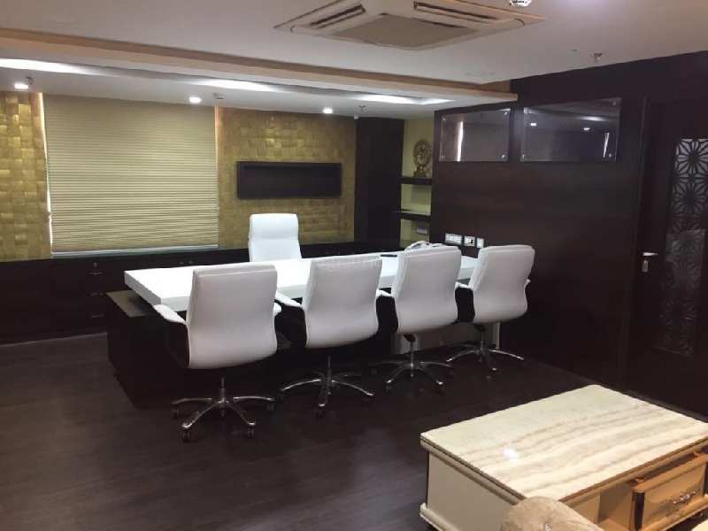 5000 Sq.ft. Office Space for Rent in Malviya Industrial Area, Jaipur