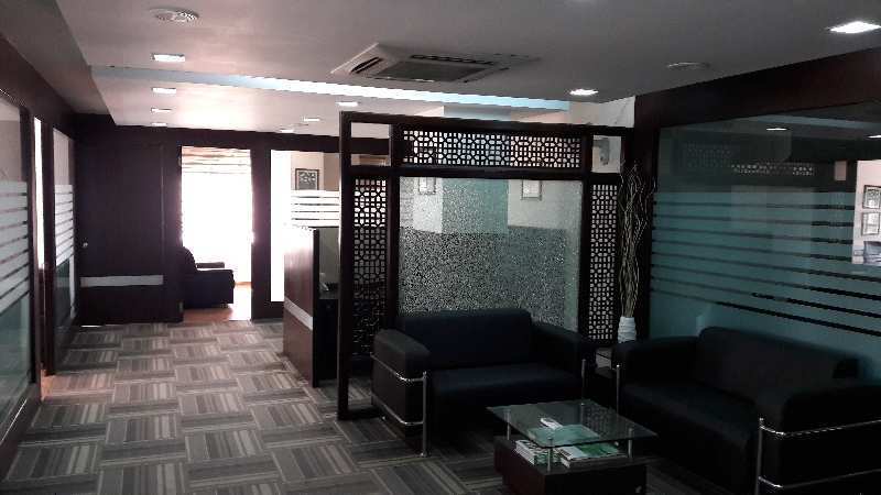 9000 Sq.ft. Office Space for Rent in Gopal Pura By Pass, Jaipur