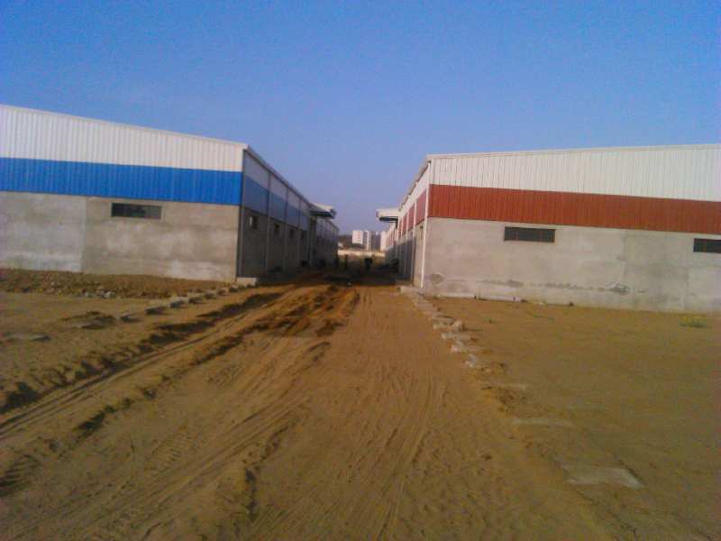 1500 Sq. Yards Commercial Lands /Inst. Land for Rent in Tonk Road, Jaipur