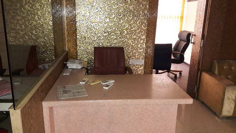 2500 Sq.ft. Office Space for Rent in Gopal Pura By Pass, Jaipur
