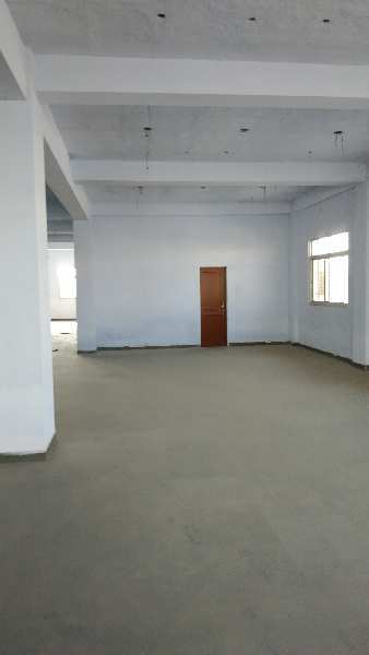 3500 Sq.ft. Office Space for Rent in Mansarovar, Jaipur
