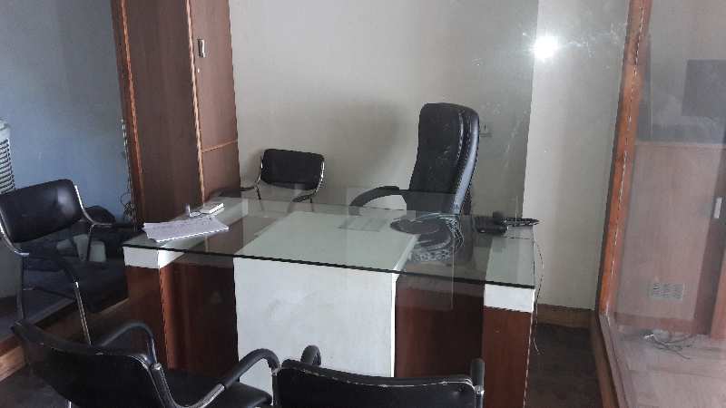 1700 Sq.ft. Office Space for Rent in New Sanganer Road, Jaipur