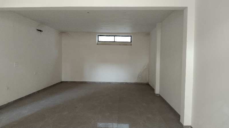 2000 Sq.ft. Showrooms for Rent in Madhyam Marg, Jaipur