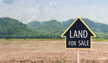 Property for sale in Sawantwadi, Sindhudurg
