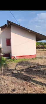 Property for sale in Vengurla, Sindhudurg
