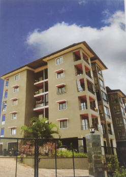 Property for sale in Bicholim, Goa