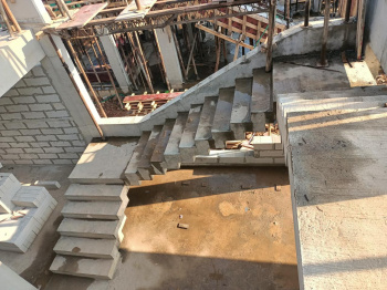 Property for sale in Aldona, Goa