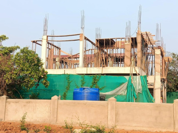 Property for sale in Aldona, Goa