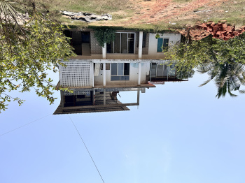 Property for sale in Sawantwadi, Sindhudurg