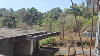 Property for sale in Shiroda, Goa