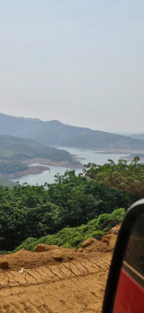 Property for sale in Dodamarg, Sindhudurg
