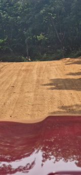 Property for sale in Dodamarg, Sindhudurg