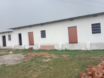 Residential Plot for Sale in Ormanjhi, Ranchi (1000 Sq.ft.)