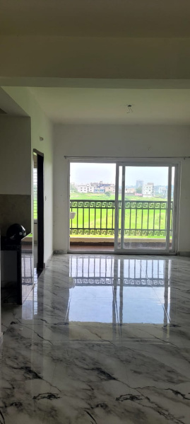 3 BHK Flats & Apartments For Sale In Pundag, Ranchi (1215 Sq.ft.)