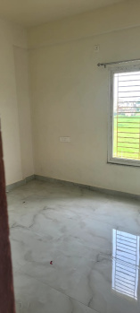 Property for sale in Pundag, Ranchi