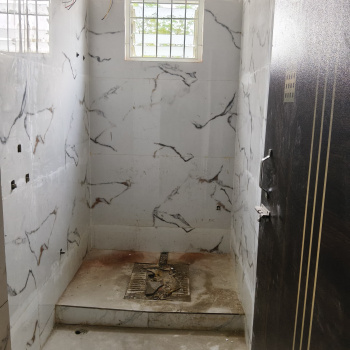 Flats & Apartments for Sale in Bariatu, Ranchi (1200 Sq.ft.)