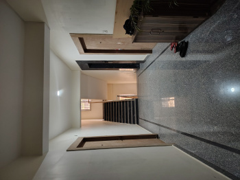 3 BHK Flats & Apartments for Sale in Morabadi, Ranchi (1500 Sq.ft.)